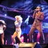 machel_monday_2014_pt1-051