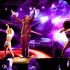 machel_monday_2014_pt1-053