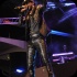 machel_monday_2014_pt1-056