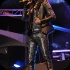 machel_monday_2014_pt1-057