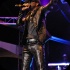 machel_monday_2014_pt1-058