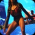 machel_monday_2014_pt1-082