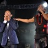 machel_monday_2014_pt1-213