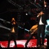 machel_monday_2014_pt1-266