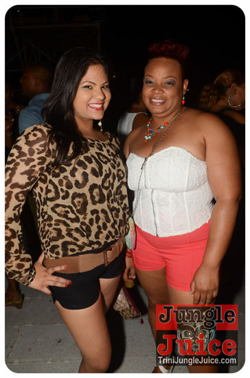 machel_monday_2014_pt2-091