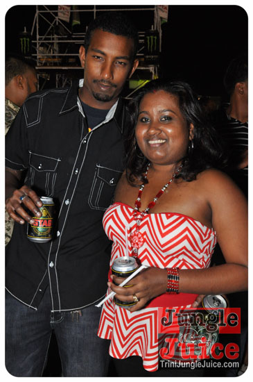 machel_monday_2014_pt2-102