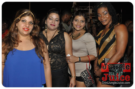 machel_monday_2014_pt2-111