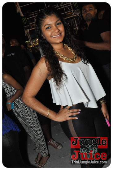 machel_monday_2014_pt2-114