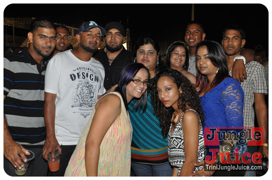 machel_monday_2014_pt2-115