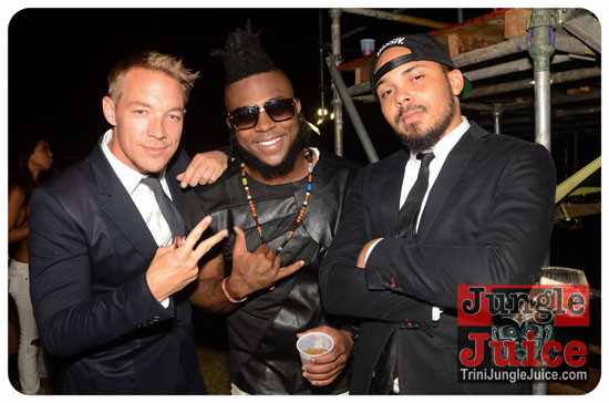 machel_monday_2014_pt2-116