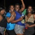 machel_monday_2014_pt2-021