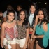 machel_monday_2014_pt2-023