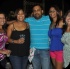 machel_monday_2014_pt2-024