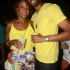 machel_monday_2014_pt2-025