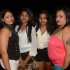 machel_monday_2014_pt2-026