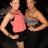 machel_monday_2014_pt2-030