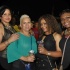 machel_monday_2014_pt2-035
