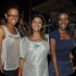 machel_monday_2014_pt2-038
