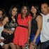 machel_monday_2014_pt2-043