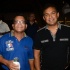 machel_monday_2014_pt2-046