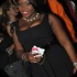 machel_monday_2014_pt2-050
