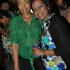 machel_monday_2014_pt2-055