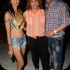 machel_monday_2014_pt2-056