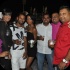 machel_monday_2014_pt2-059