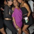 machel_monday_2014_pt2-060