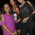 machel_monday_2014_pt2-062