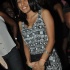 machel_monday_2014_pt2-066