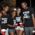 machel_monday_2014_pt2-068