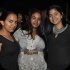 machel_monday_2014_pt2-070