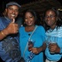 machel_monday_2014_pt2-071