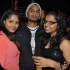 machel_monday_2014_pt2-072