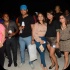 machel_monday_2014_pt2-073