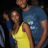 machel_monday_2014_pt2-074