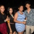 machel_monday_2014_pt2-077