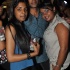 machel_monday_2014_pt2-078