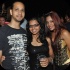 machel_monday_2014_pt2-079