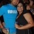 machel_monday_2014_pt2-080