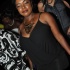 machel_monday_2014_pt2-082