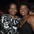 machel_monday_2014_pt2-083