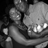 machel_monday_2014_pt2-084