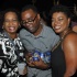 machel_monday_2014_pt2-085