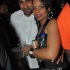 machel_monday_2014_pt2-088