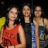 machel_monday_2014_pt2-090