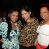 machel_monday_2014_pt2-092