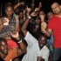machel_monday_2014_pt2-094