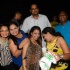 machel_monday_2014_pt2-095